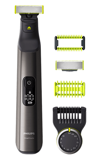 Устройство для лица