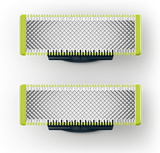 Looking for one blades?