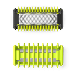 Looking for one blades?