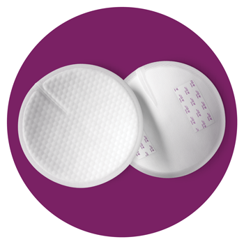 Одноразовые вкладыши в белье