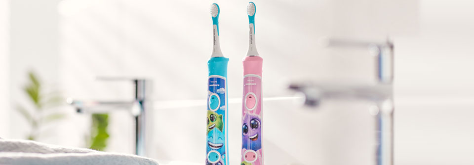 Philips Sonicare