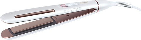 Выпрямитель Philips SenseIQ