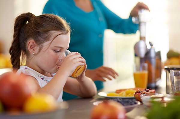 Какие опасности таит в себе чрезмерное употребление сахара?