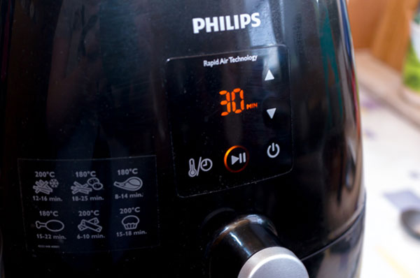 Baklava with pistachios 6