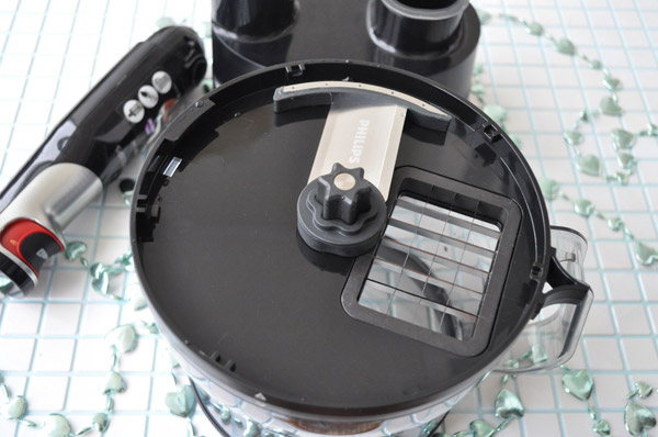 Новогодние веррины