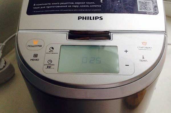 Сытный пирог со свининой и овощами