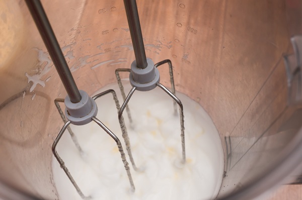 pear souffl&eacute; blender 4