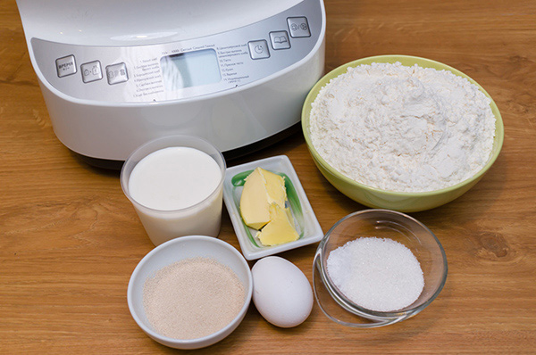 Сытный мясной пирог