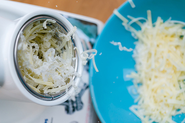 Сытный мясной пирог