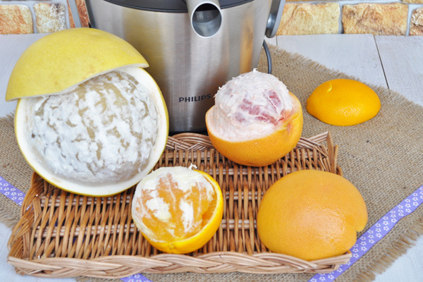 Постный пирог с папоротником и капустой