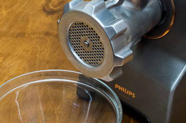 Икра из грибов, кабачков и баклажанов