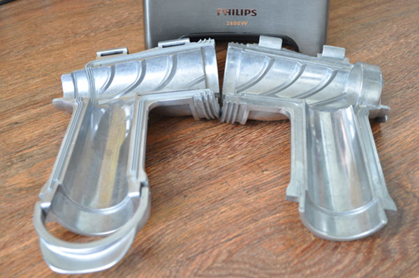 Кетчуп яблочный