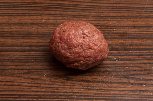 Яйца по-шотландски