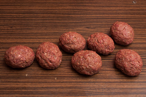 Яйца по-шотландски