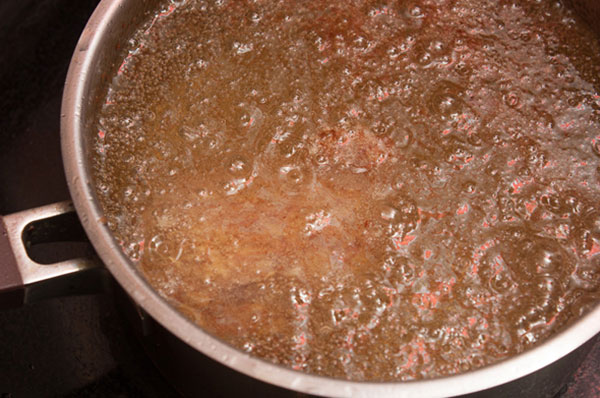 Яйца по-шотландски