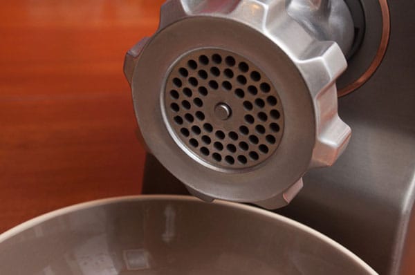 Яйца по-шотландски