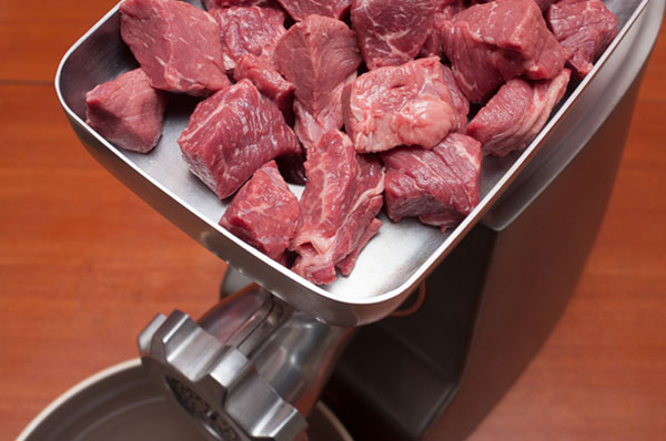 Яйца по-шотландски