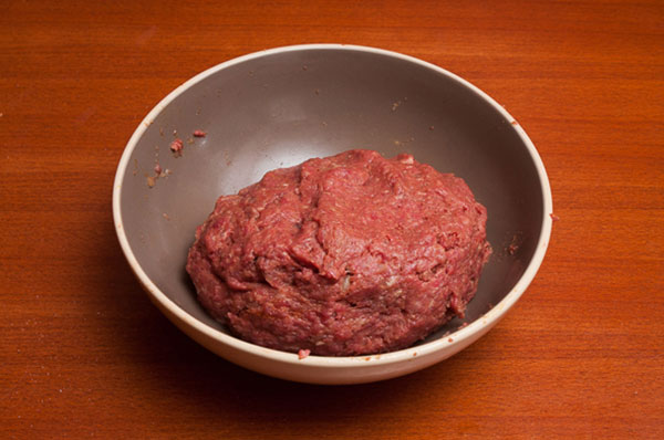 Яйца по-шотландски