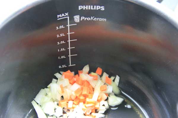 Печеночный тортик