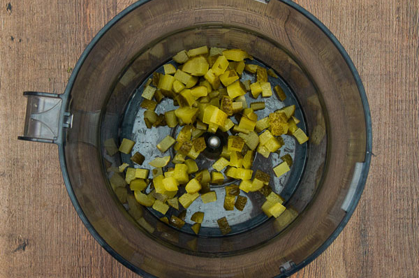 Протооливье