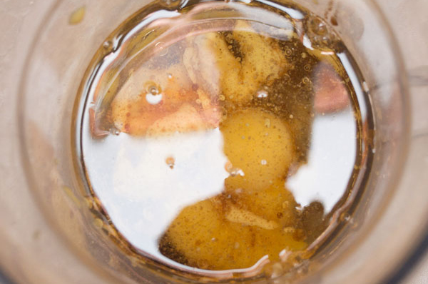 Протооливье