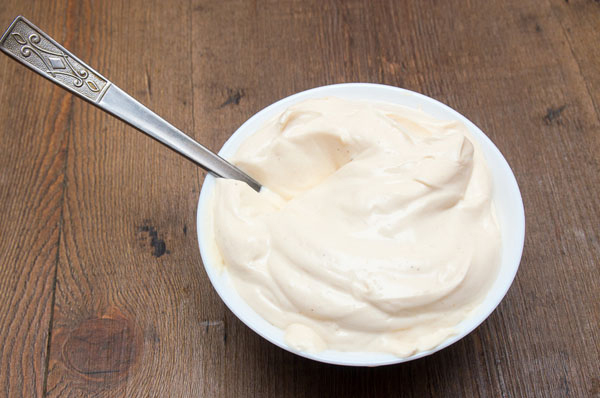 Протооливье