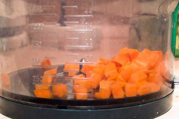 Оливье особенный рецепт