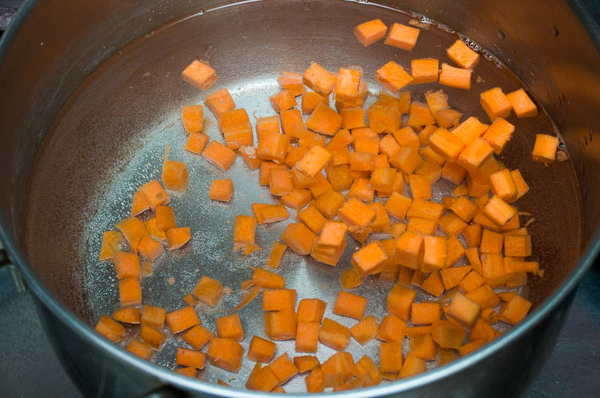 Протооливье