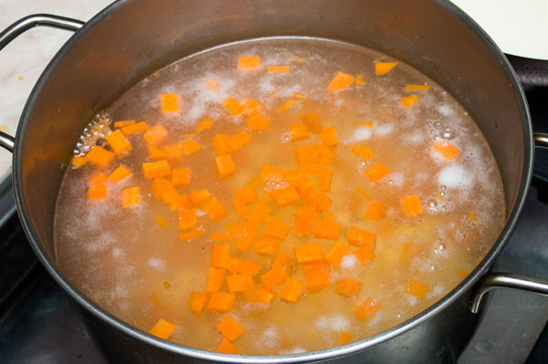 Протооливье