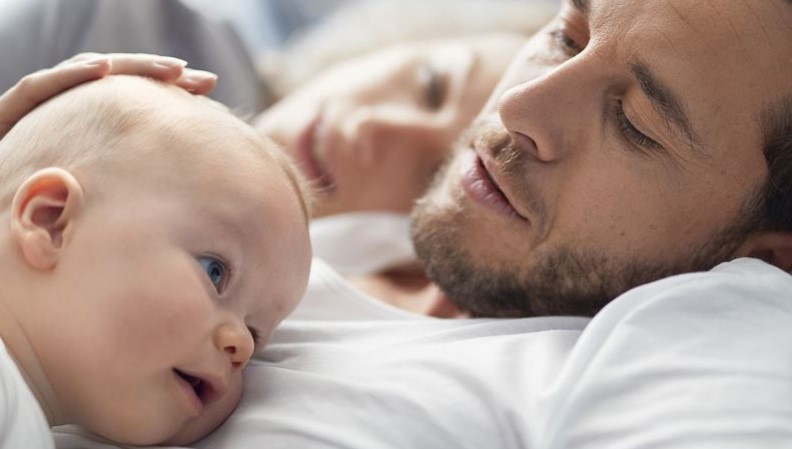 Проблема лактазной недостаточности у грудничков: как проявляется, причины, симптомы и рекомендации