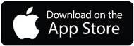 Магазины Google Play и App Store