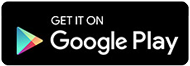 Магазины Google Play и App Store