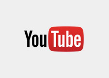 Канал Youtube