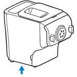 Паста-машина Premium Collection