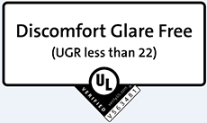 Philips OLED TV - Без дискомфорта от бликов