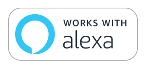 Smart TV Philips OLED на базе ОС Android TV с поддержкой Amazon Alexa