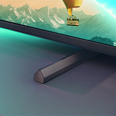 Новости &mdash; Награды