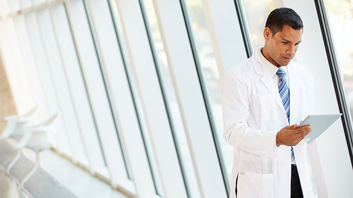 Индекс здоровья будущего 2018 часть II: Более половины россиян не пользуются цифровыми медицинскими технологиями без рекомендации врача