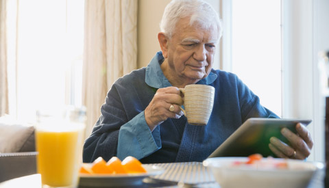 Пять направлений развития цифровых технологий, которые изменят лечение сердечно-сосудистых заболеваний