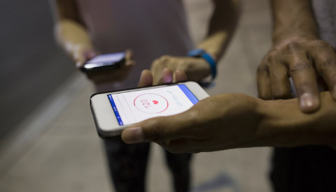 Пять состояний, которые известны носимым устройствам и о которых вы можете не догадываться