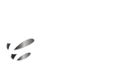 powercyclone&nbsp;-8