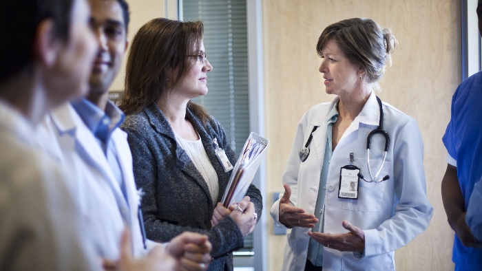 решения для взаимодействия Interoperability Solutions