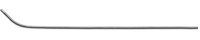 OmniWire, l-образный