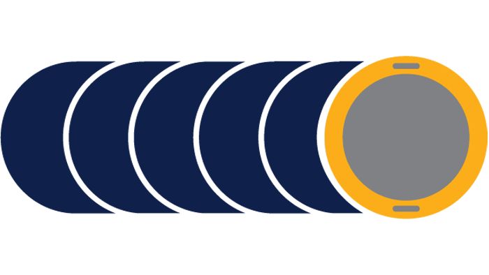 OmniWire 1