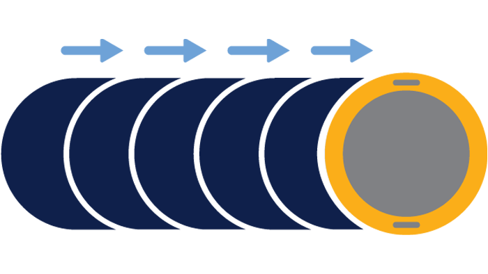OmniWire 2