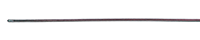 OmniWire, прямой