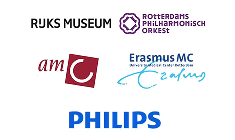 логотипы image