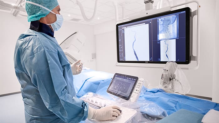 FlexVision&nbsp;Pro image