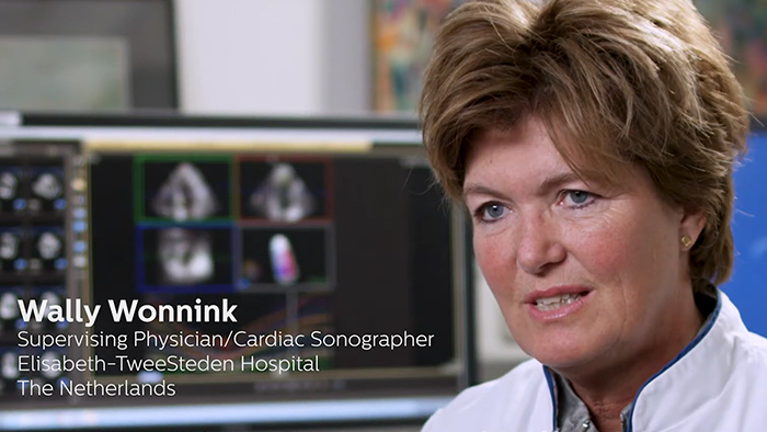 Уолли Уонник (Wally Wonnik)