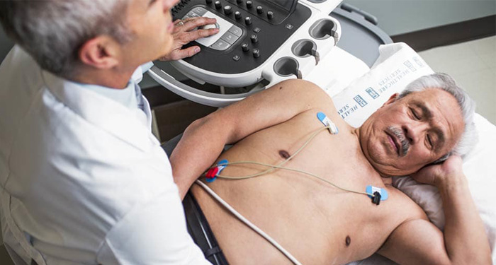 cardiology image
